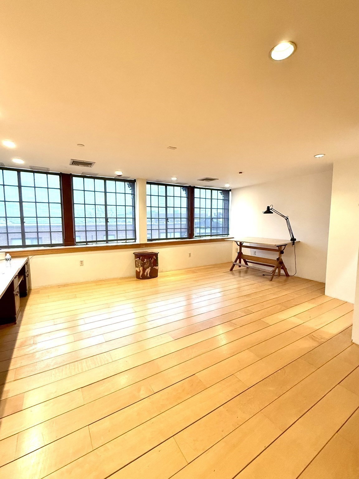 120 Fulton Street Unit 5 C & D, North End, Boston, MA 02109 - Image 27