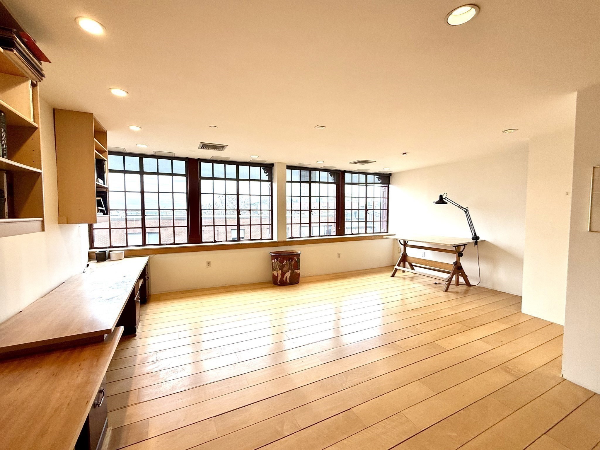 120 Fulton Street Unit 5 C & D, North End, Boston, MA 02109 - Image 28