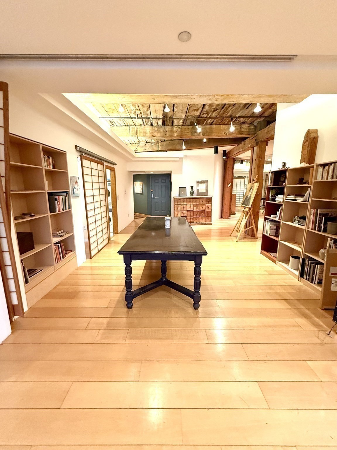120 Fulton Street Unit 5 C & D, North End, Boston, MA 02109 - Image 29