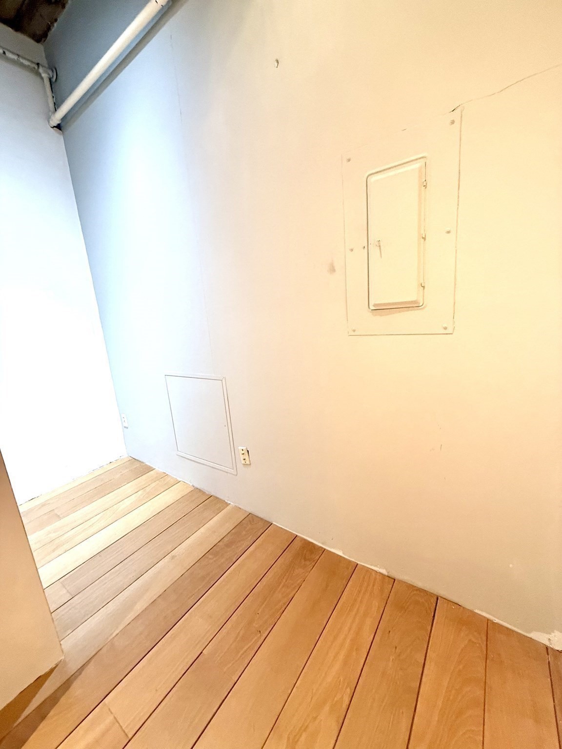 120 Fulton Street Unit 5 C & D, North End, Boston, MA 02109 - Image 30
