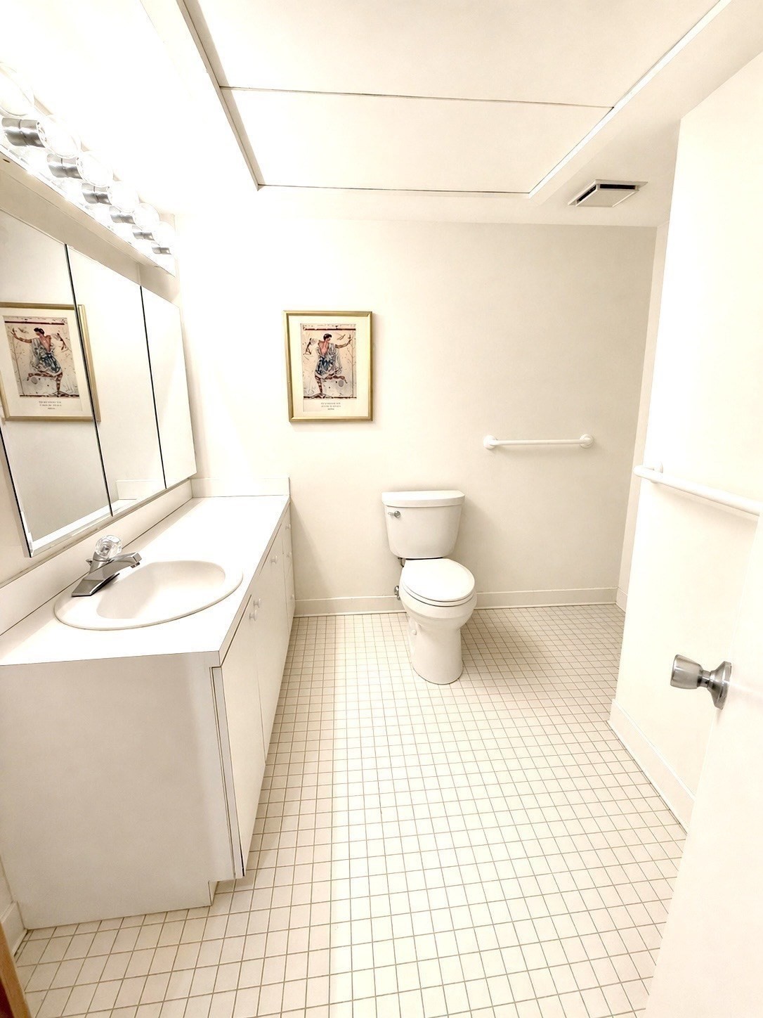 120 Fulton Street Unit 5 C & D, North End, Boston, MA 02109 - Image 32