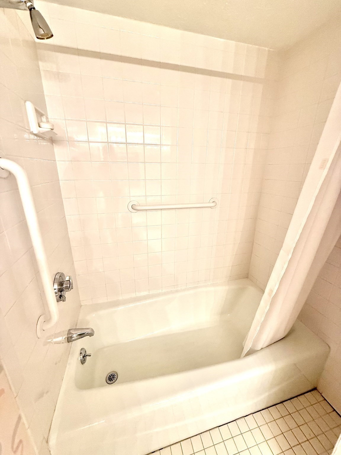 120 Fulton Street Unit 5 C & D, North End, Boston, MA 02109 - Image 33