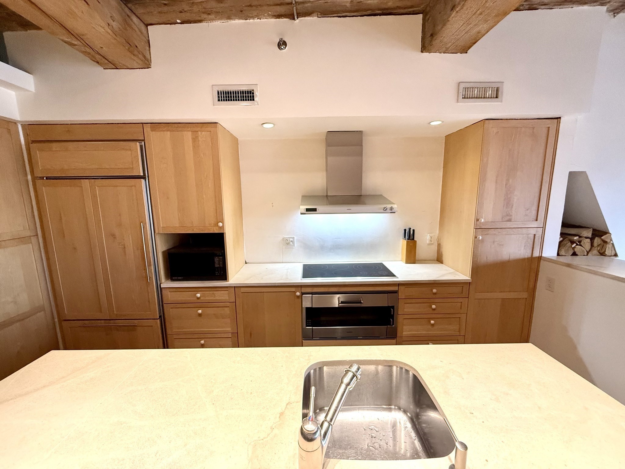 120 Fulton Street Unit 5 C & D, North End, Boston, MA 02109 - Image 7