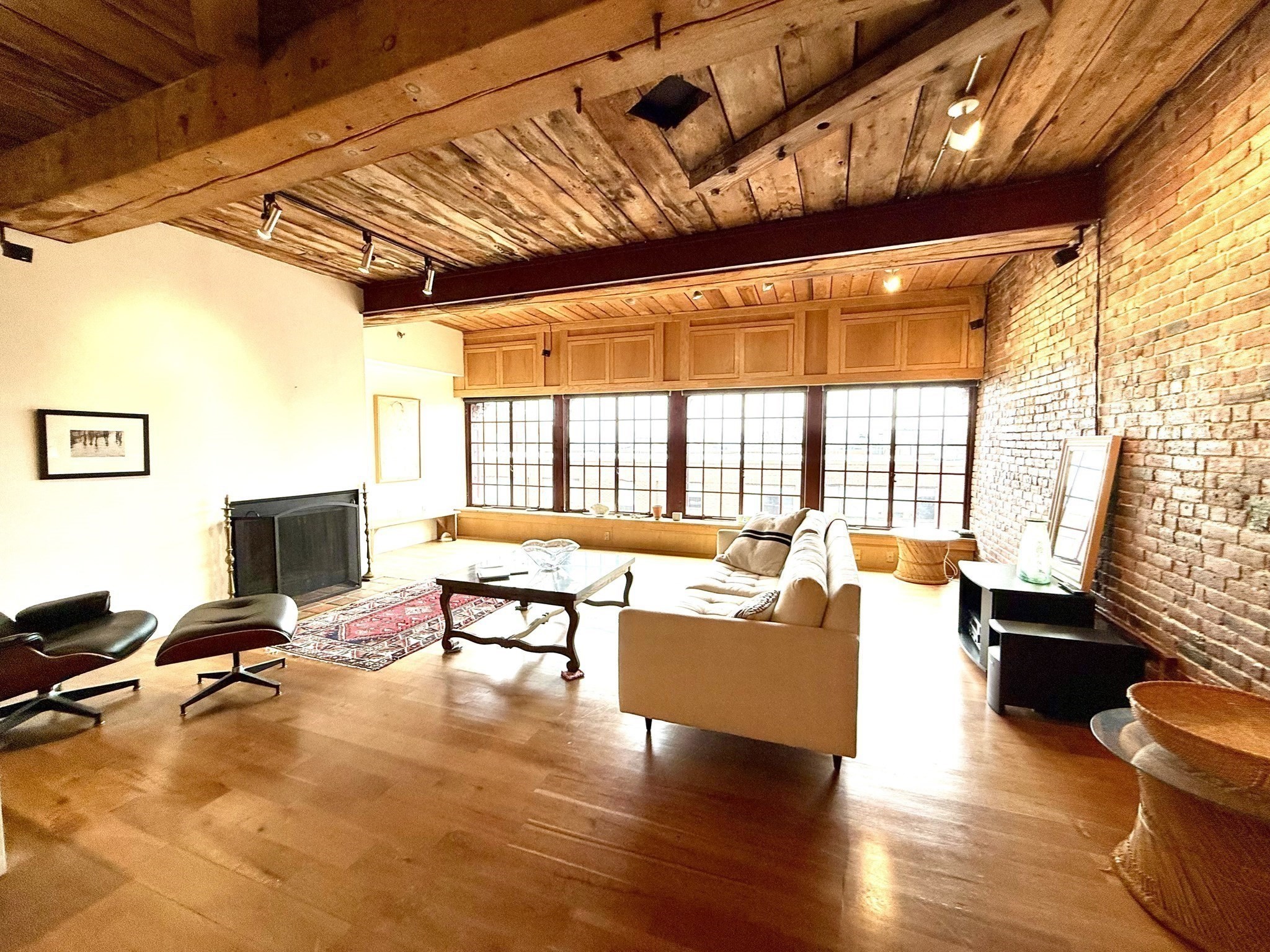 120 Fulton Street Unit 5 C & D, North End, Boston, MA 02109 - Image 10