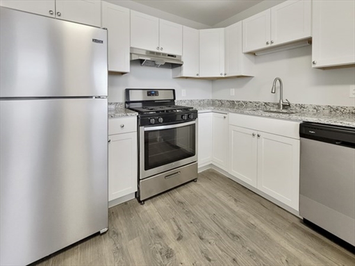 44 Guild Street, Apt 2