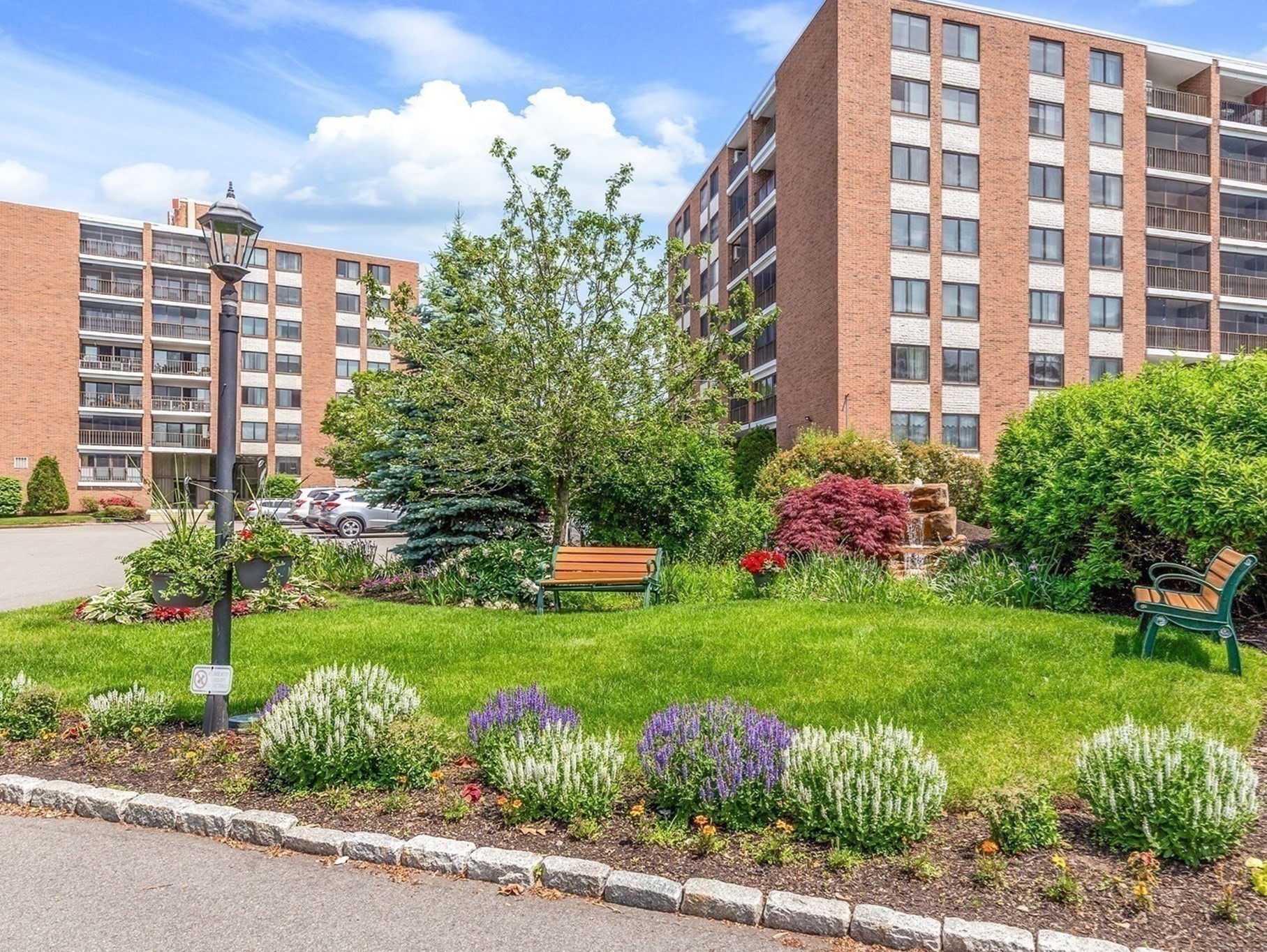 51 Melrose St Unit 4D, Melrose, MA 02176 - Image 2