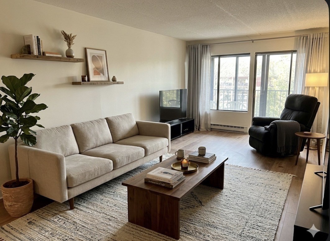 51 Melrose St Unit 4D, Melrose, MA 02176 - Image 11