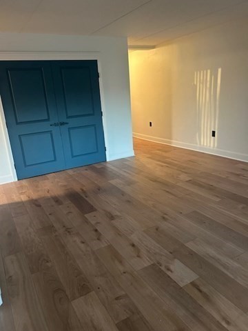 51 Melrose St Unit 4D, Melrose, MA 02176 - Image 12