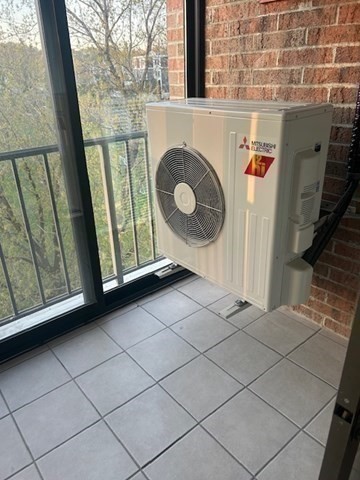 51 Melrose St Unit 4D, Melrose, MA 02176 - Image 17