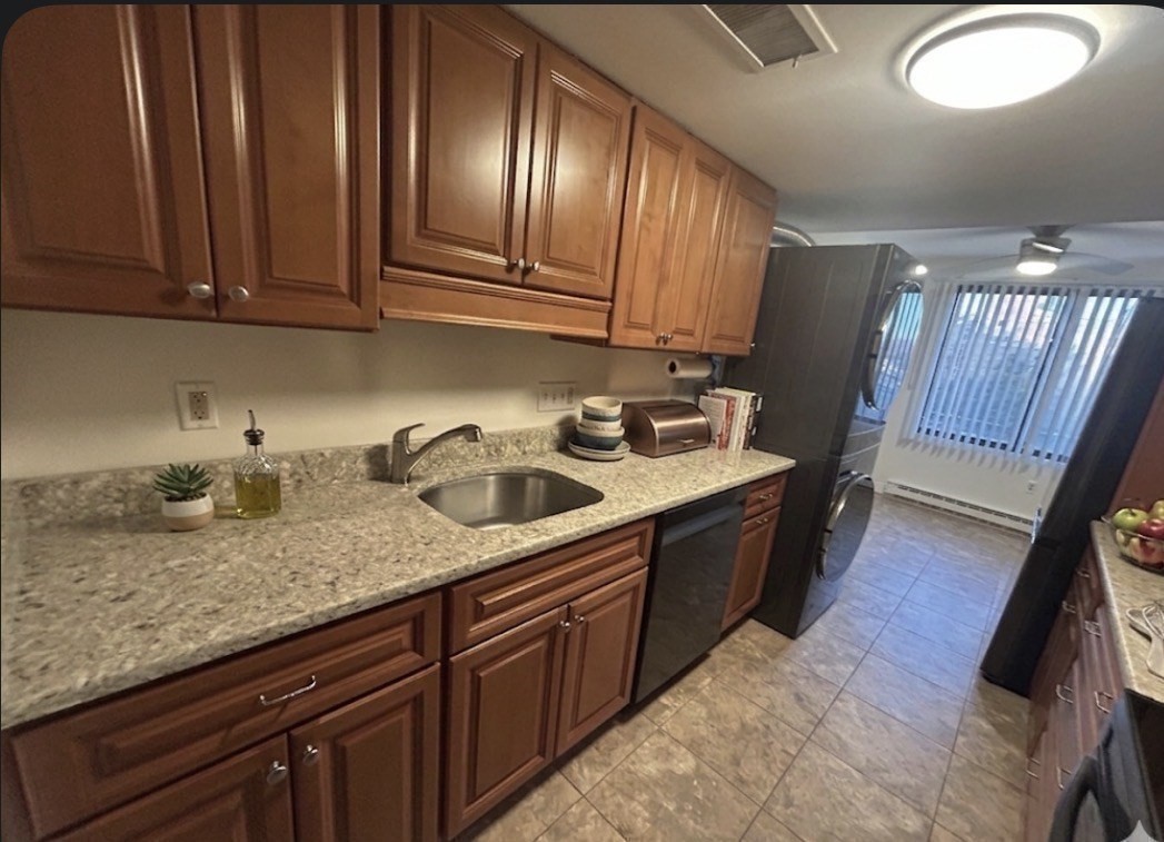 51 Melrose St Unit 4D, Melrose, MA 02176 - Image 18