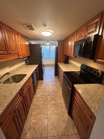 51 Melrose St Unit 4D, Melrose, MA 02176 - Image 19