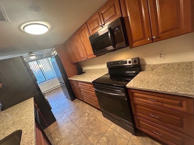 51 Melrose St Unit 4D, Melrose, MA 02176 - Image 20