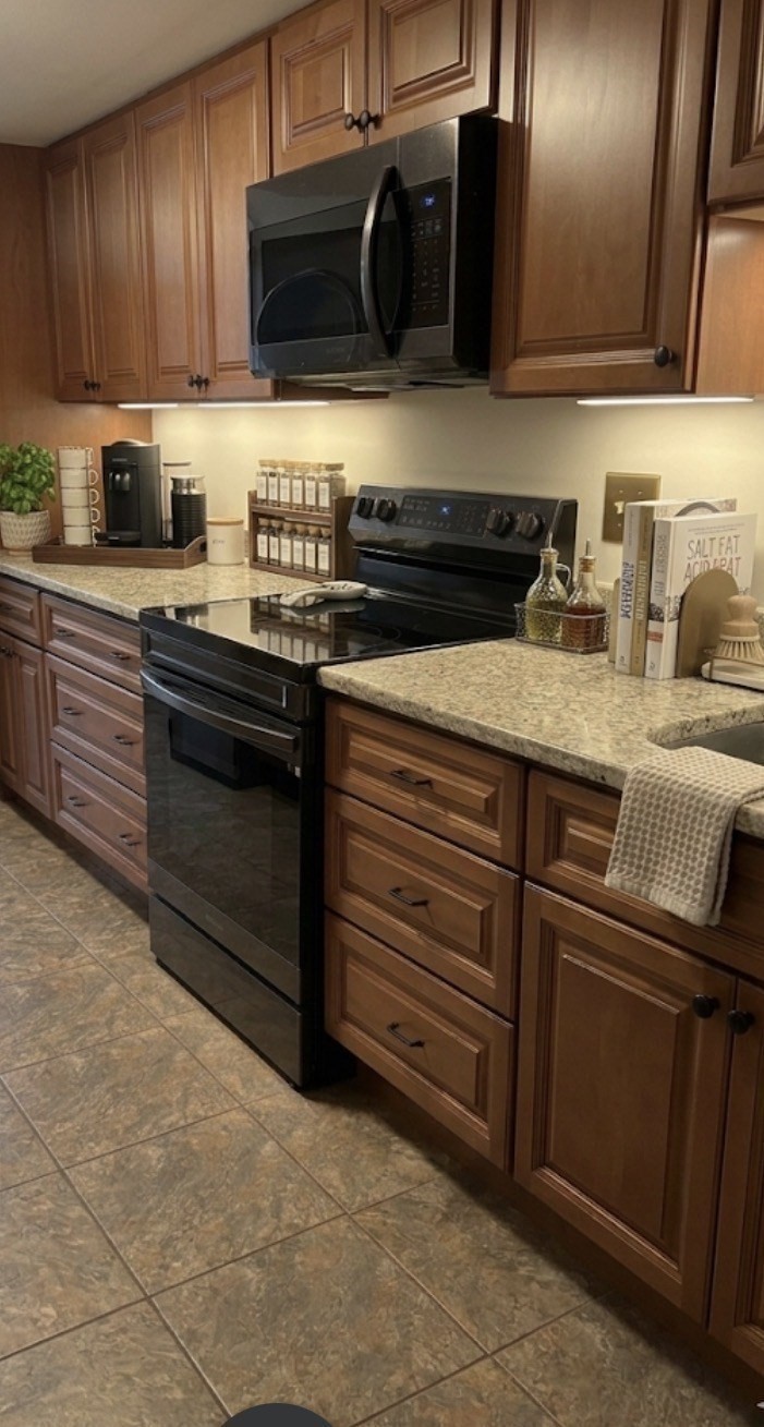 51 Melrose St Unit 4D, Melrose, MA 02176 - Image 21