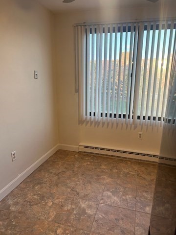 51 Melrose St Unit 4D, Melrose, MA 02176 - Image 22