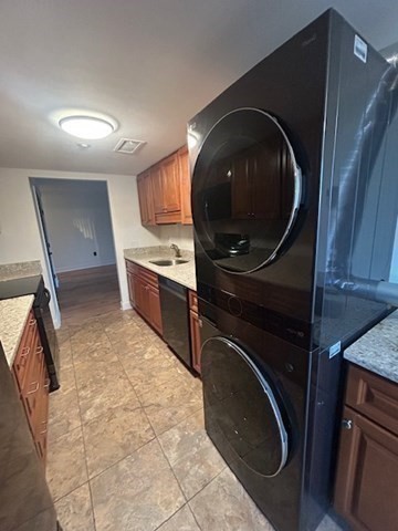 51 Melrose St Unit 4D, Melrose, MA 02176 - Image 25
