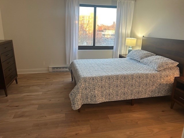 51 Melrose St Unit 4D, Melrose, MA 02176 - Image 26