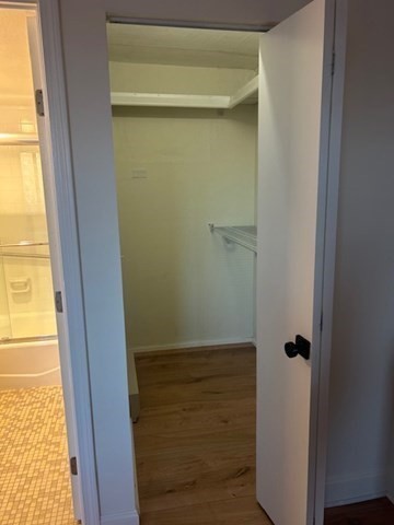 51 Melrose St Unit 4D, Melrose, MA 02176 - Image 29