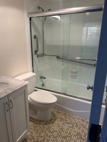 51 Melrose St Unit 4D, Melrose, MA 02176 - Image 30