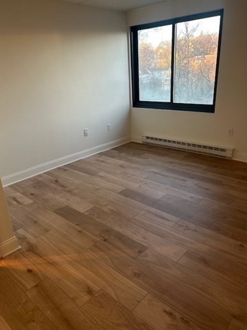 51 Melrose St Unit 4D, Melrose, MA 02176 - Image 32