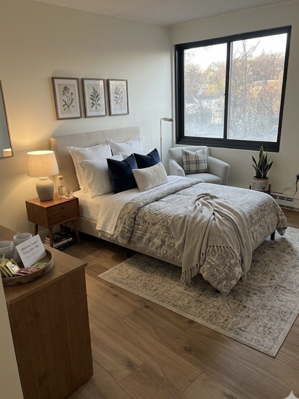 51 Melrose St Unit 4D, Melrose, MA 02176 - Image 33