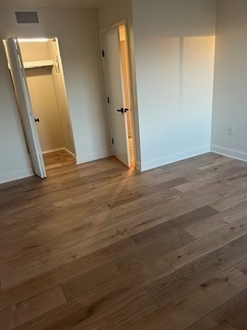 51 Melrose St Unit 4D, Melrose, MA 02176 - Image 34