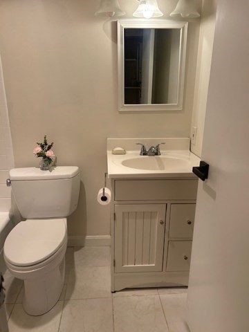 51 Melrose St Unit 4D, Melrose, MA 02176 - Image 35