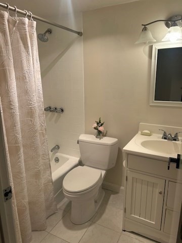 51 Melrose St Unit 4D, Melrose, MA 02176 - Image 36