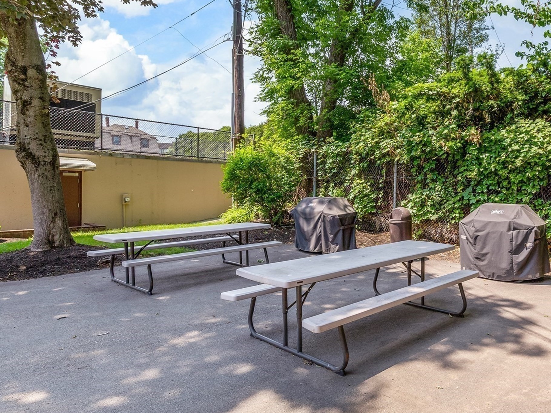 51 Melrose St Unit 4D, Melrose, MA 02176 - Image 6