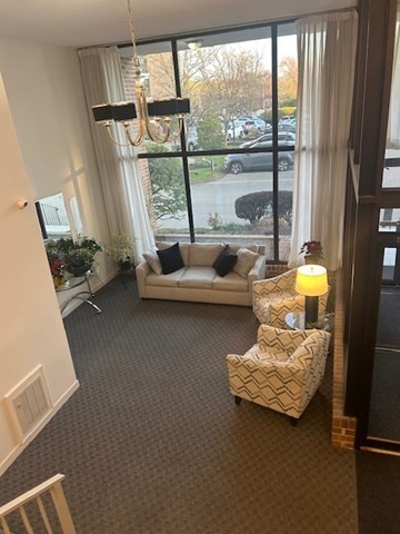 51 Melrose St Unit 4D, Melrose, MA 02176 - Image 7