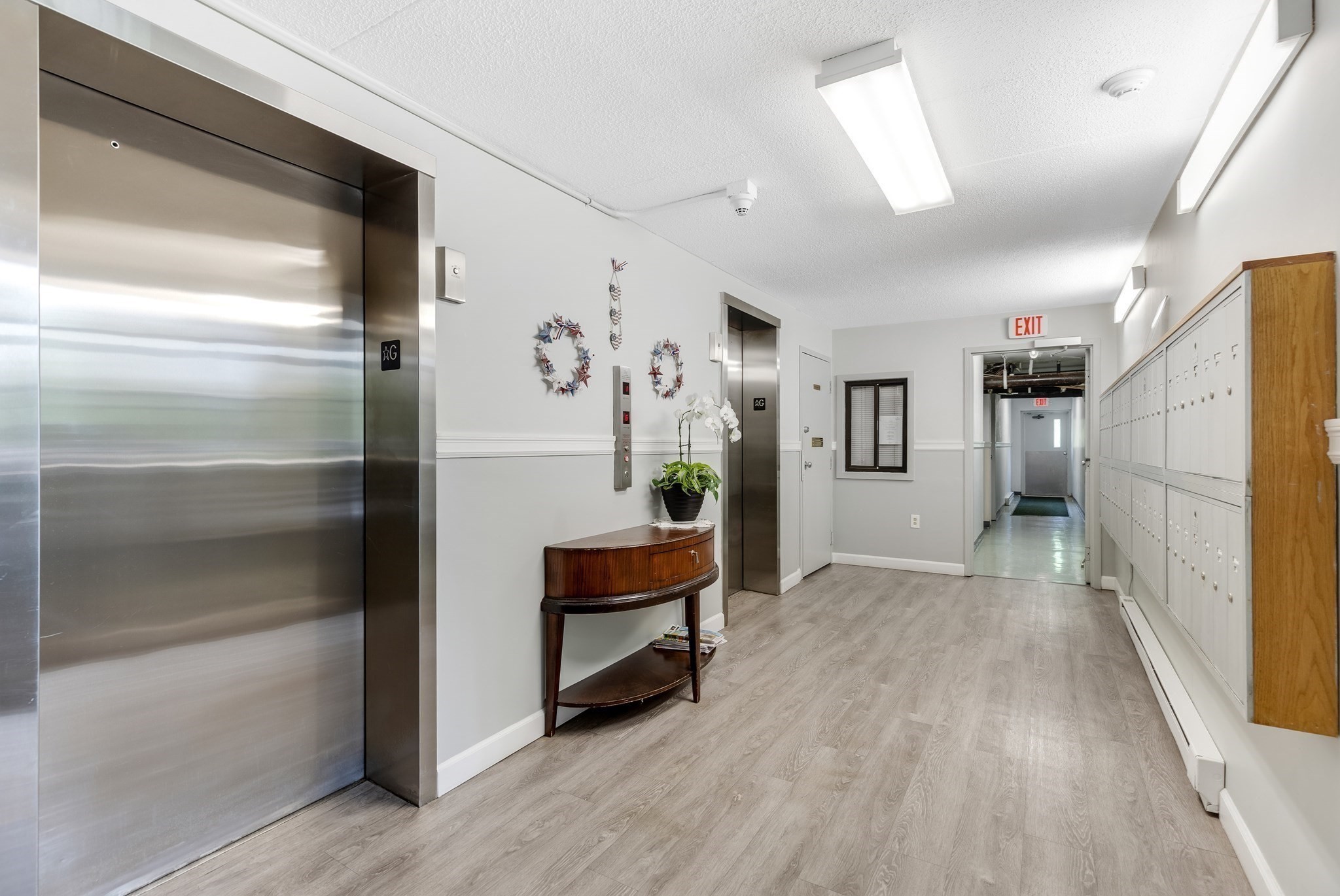 51 Melrose St Unit 4D, Melrose, MA 02176 - Image 9