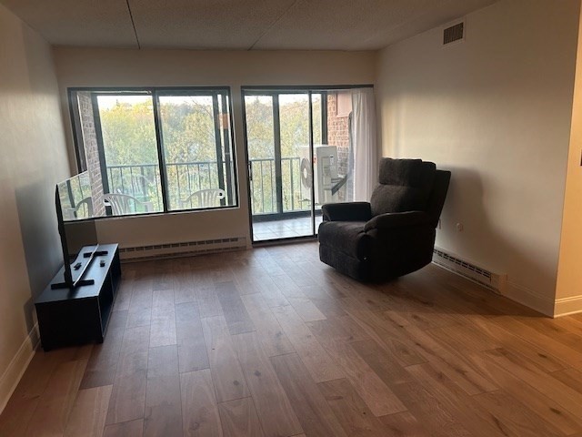 51 Melrose St Unit 4D, Melrose, MA 02176 - Image 10