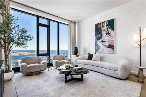 682 Atlantic Ave, Apt 40L