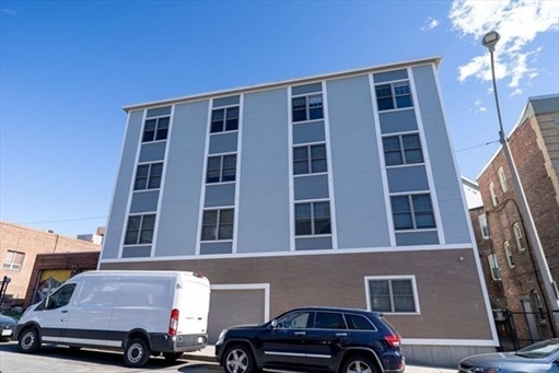 332 Talbot Ave, Apt 4th Flr #14