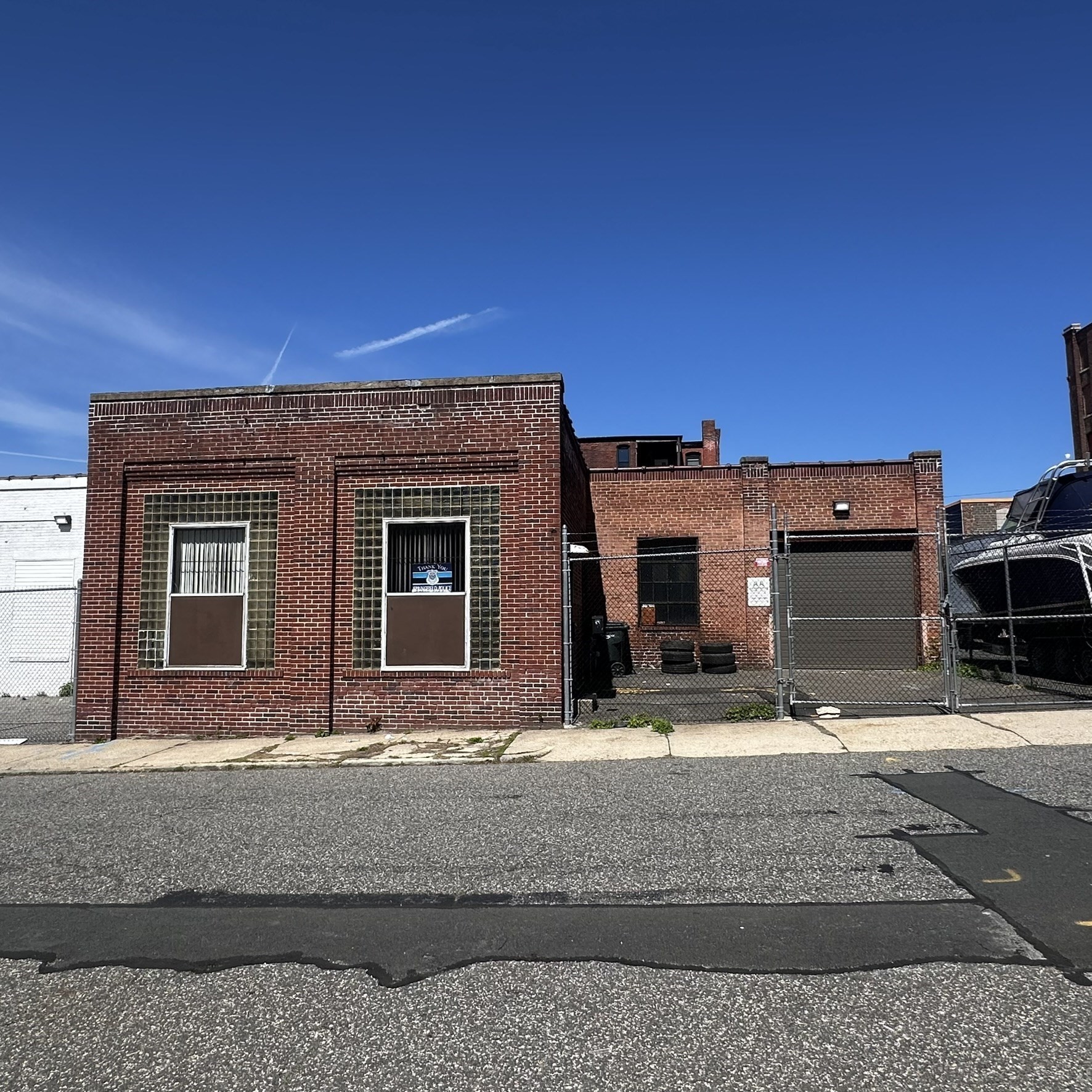 54 Winter St, Springfield, MA 01103