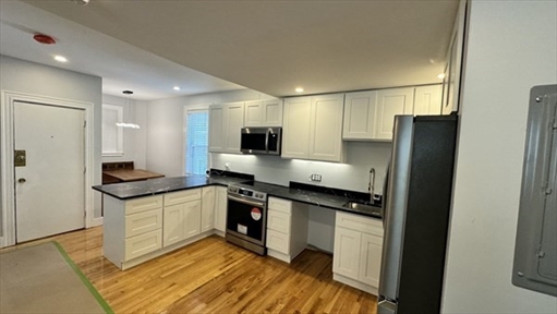 24 Farrington Ave, Apt 1