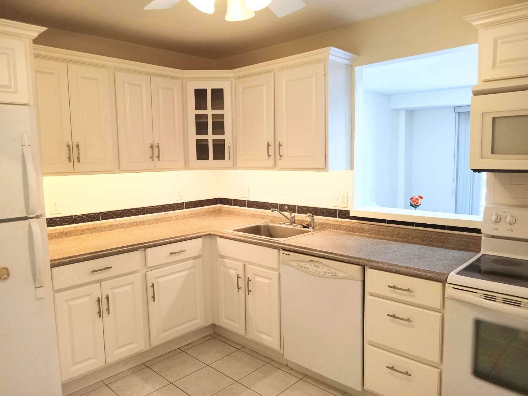 12 Mount Vernon St Unit 25, Melrose, MA 02176 - Image 12