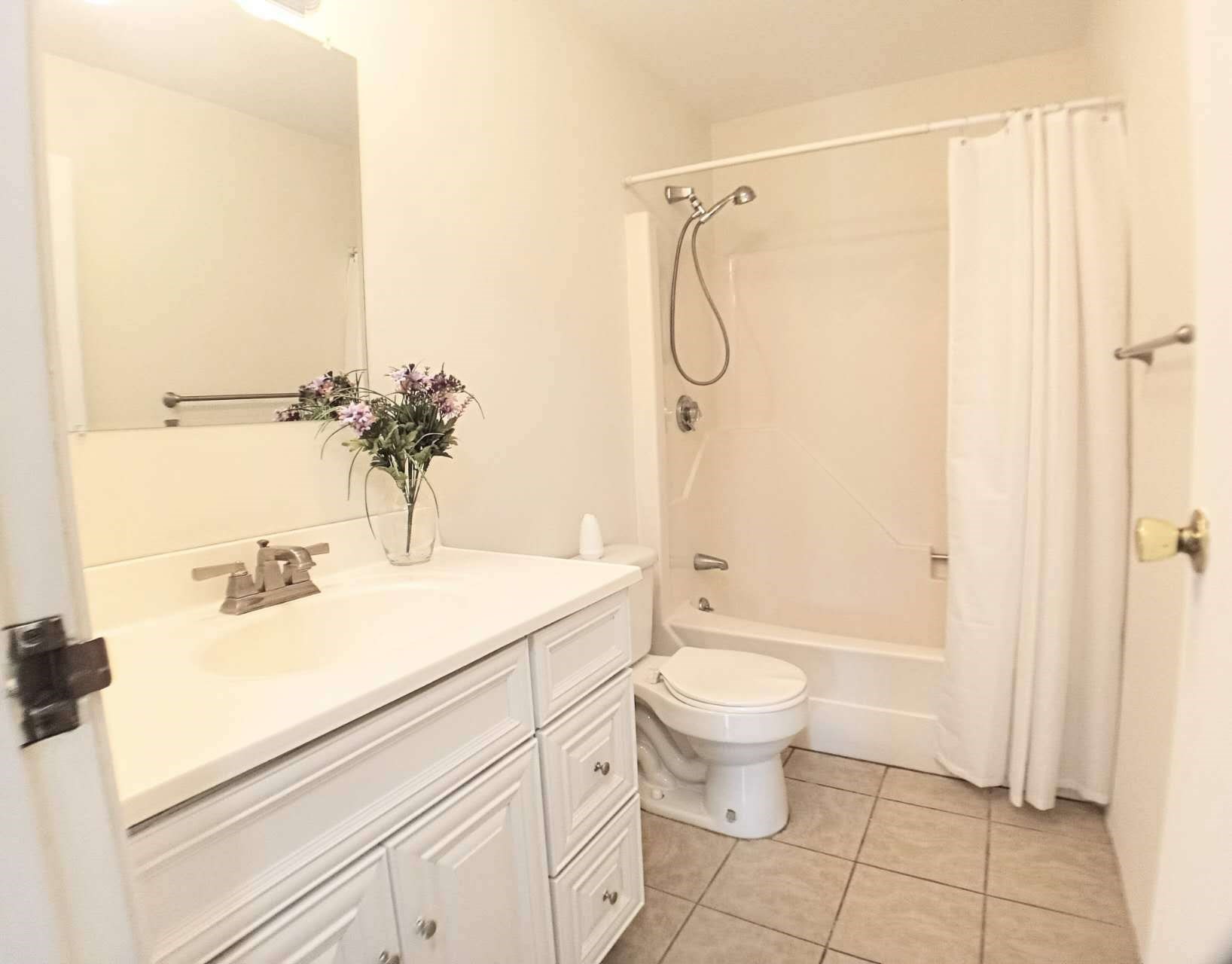 12 Mount Vernon St Unit 25, Melrose, MA 02176 - Image 13