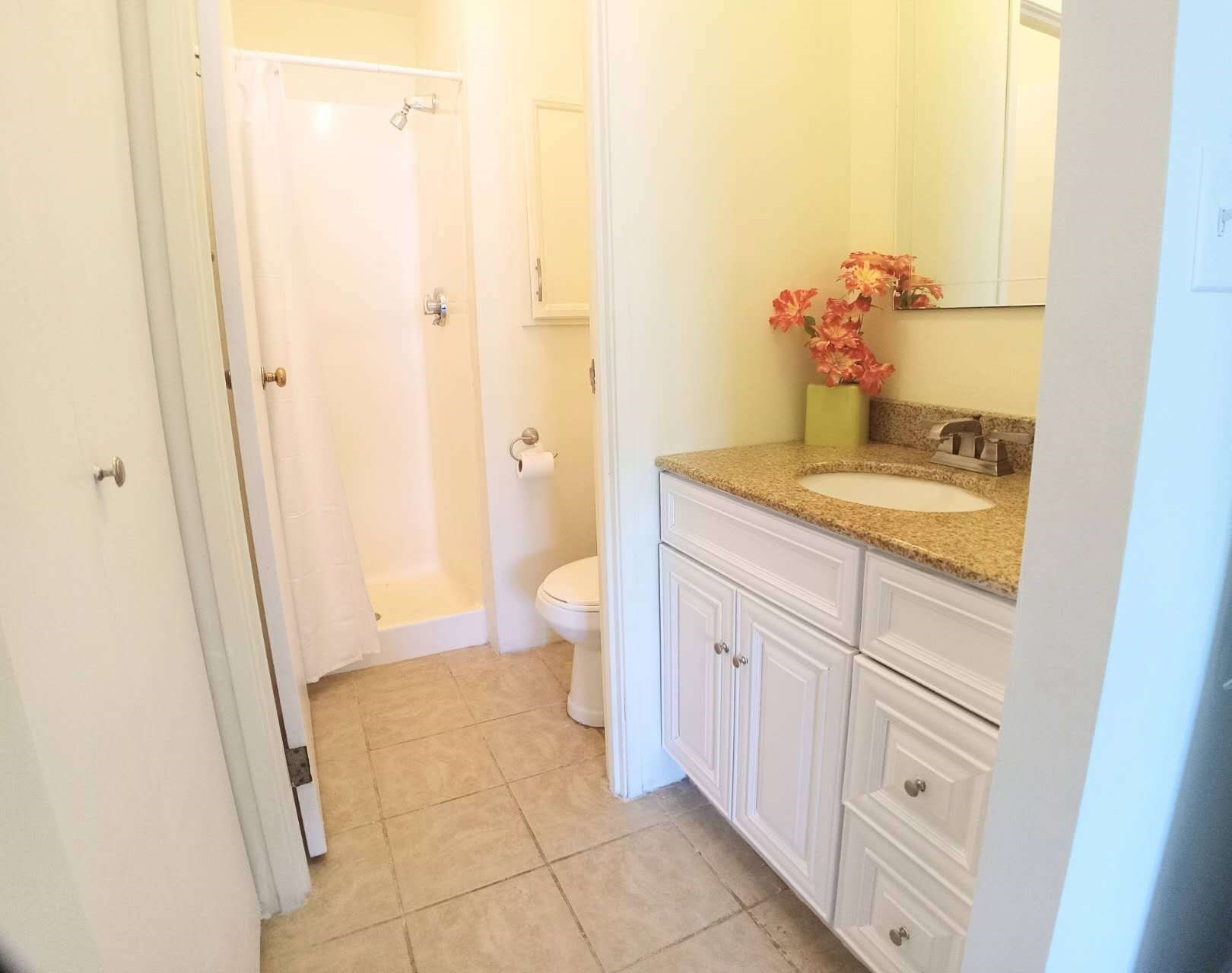 12 Mount Vernon St Unit 25, Melrose, MA 02176 - Image 14