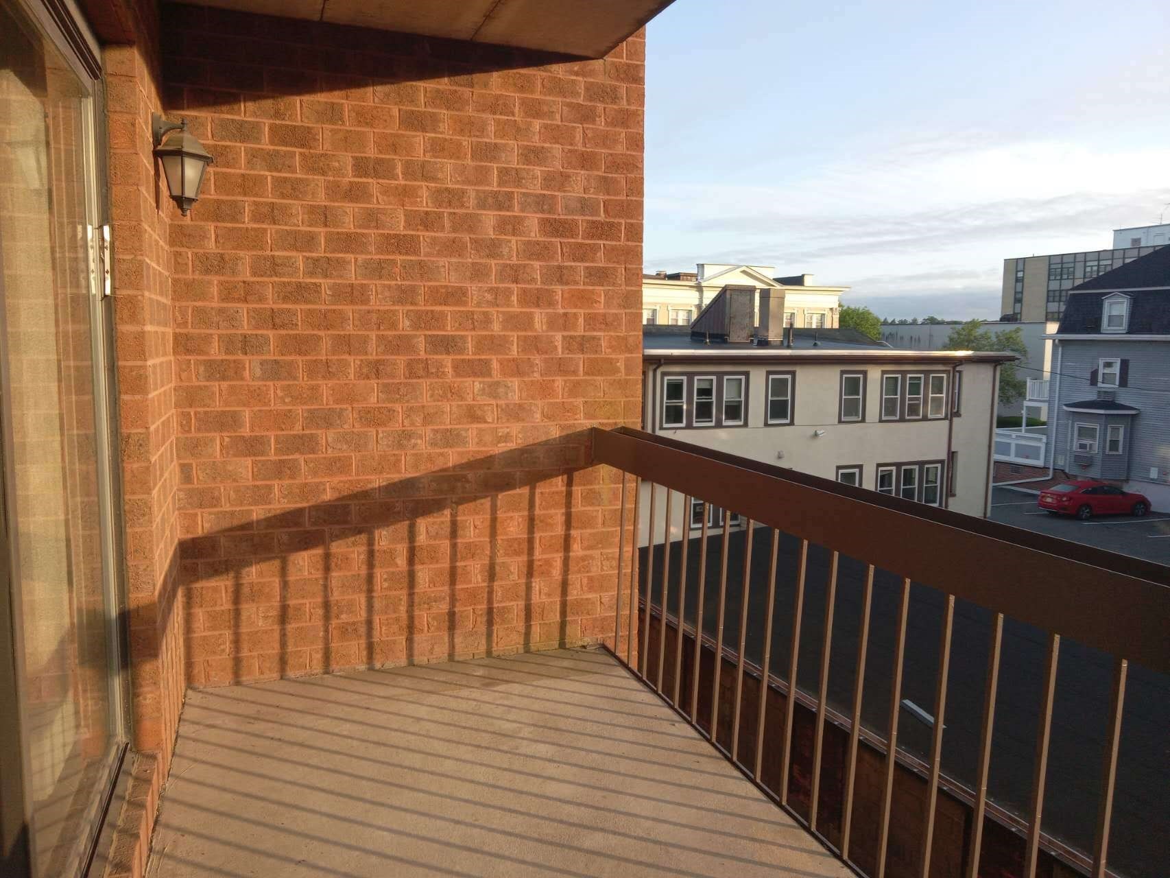 12 Mount Vernon St Unit 25, Melrose, MA 02176 - Image 15