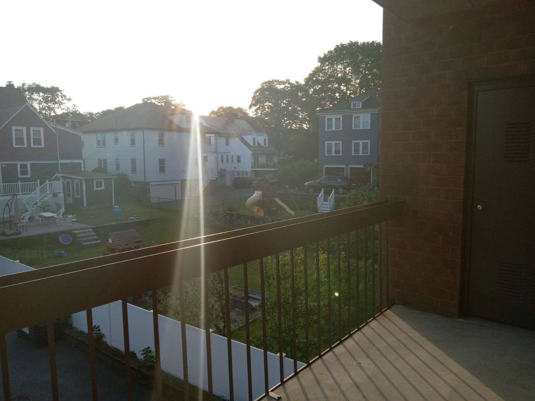 12 Mount Vernon St Unit 25, Melrose, MA 02176 - Image 16