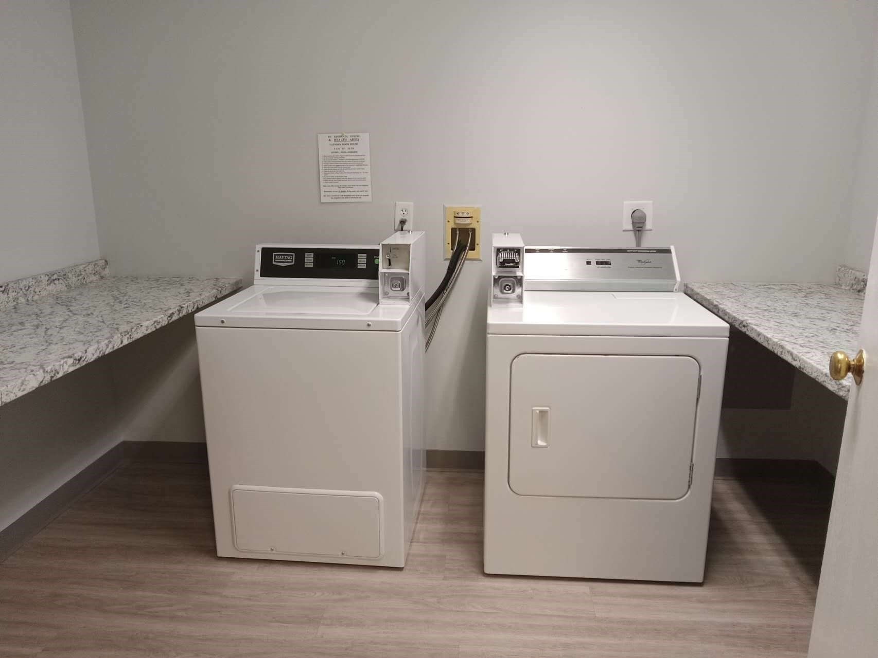 12 Mount Vernon St Unit 25, Melrose, MA 02176 - Image 17