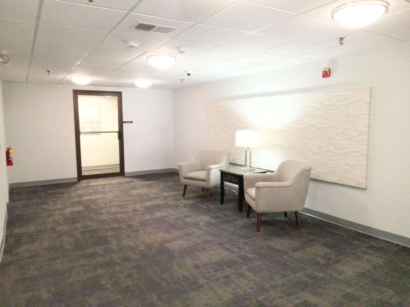 12 Mount Vernon St Unit 25, Melrose, MA 02176 - Image 18