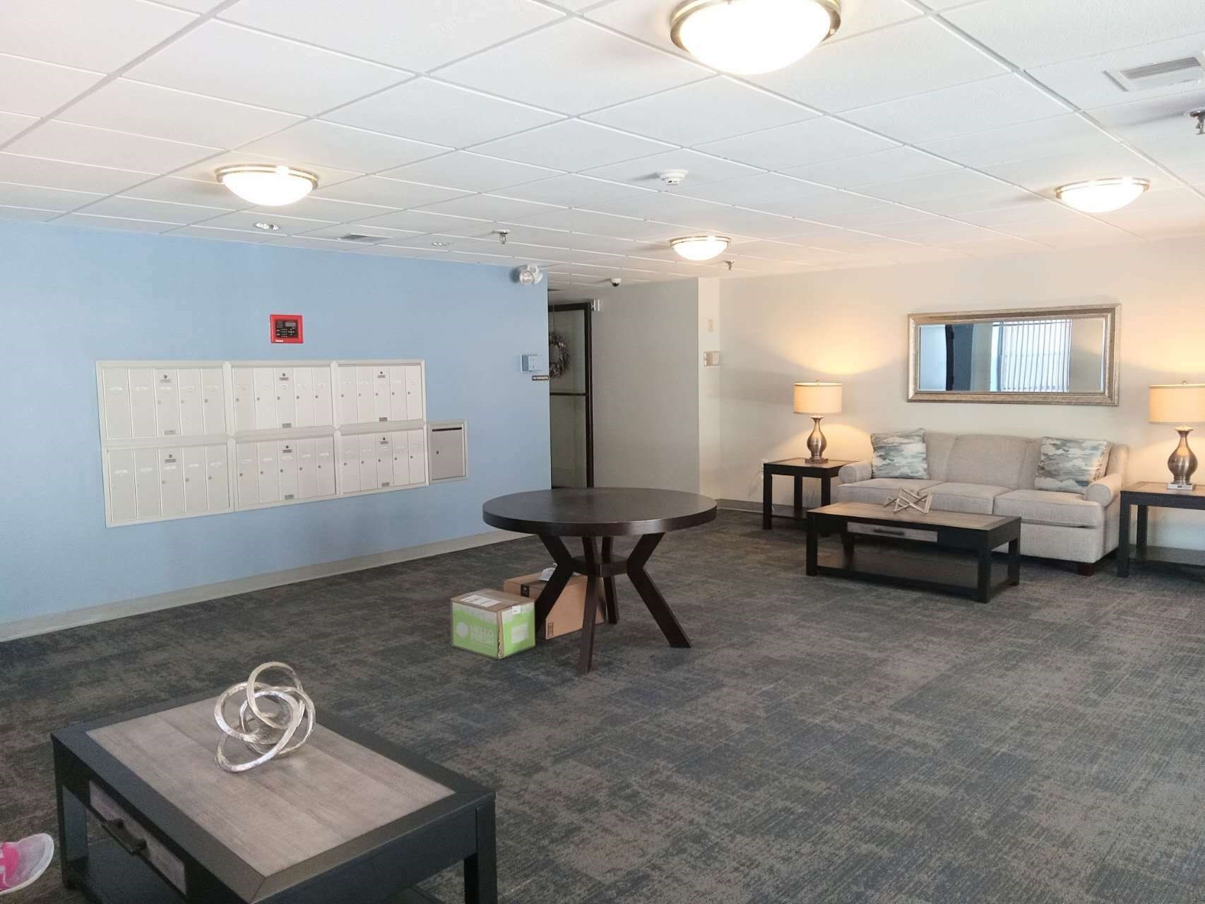 12 Mount Vernon St Unit 25, Melrose, MA 02176 - Image 19