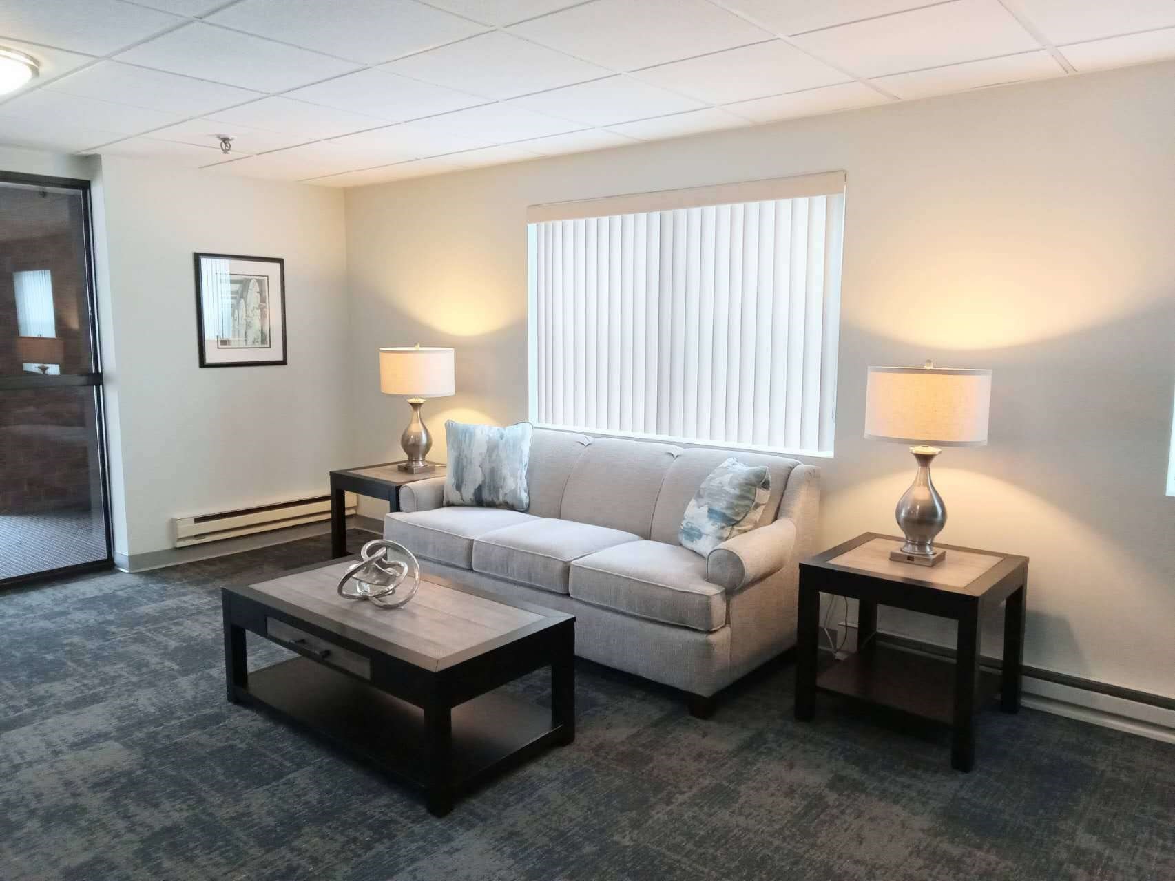 12 Mount Vernon St Unit 25, Melrose, MA 02176 - Image 3