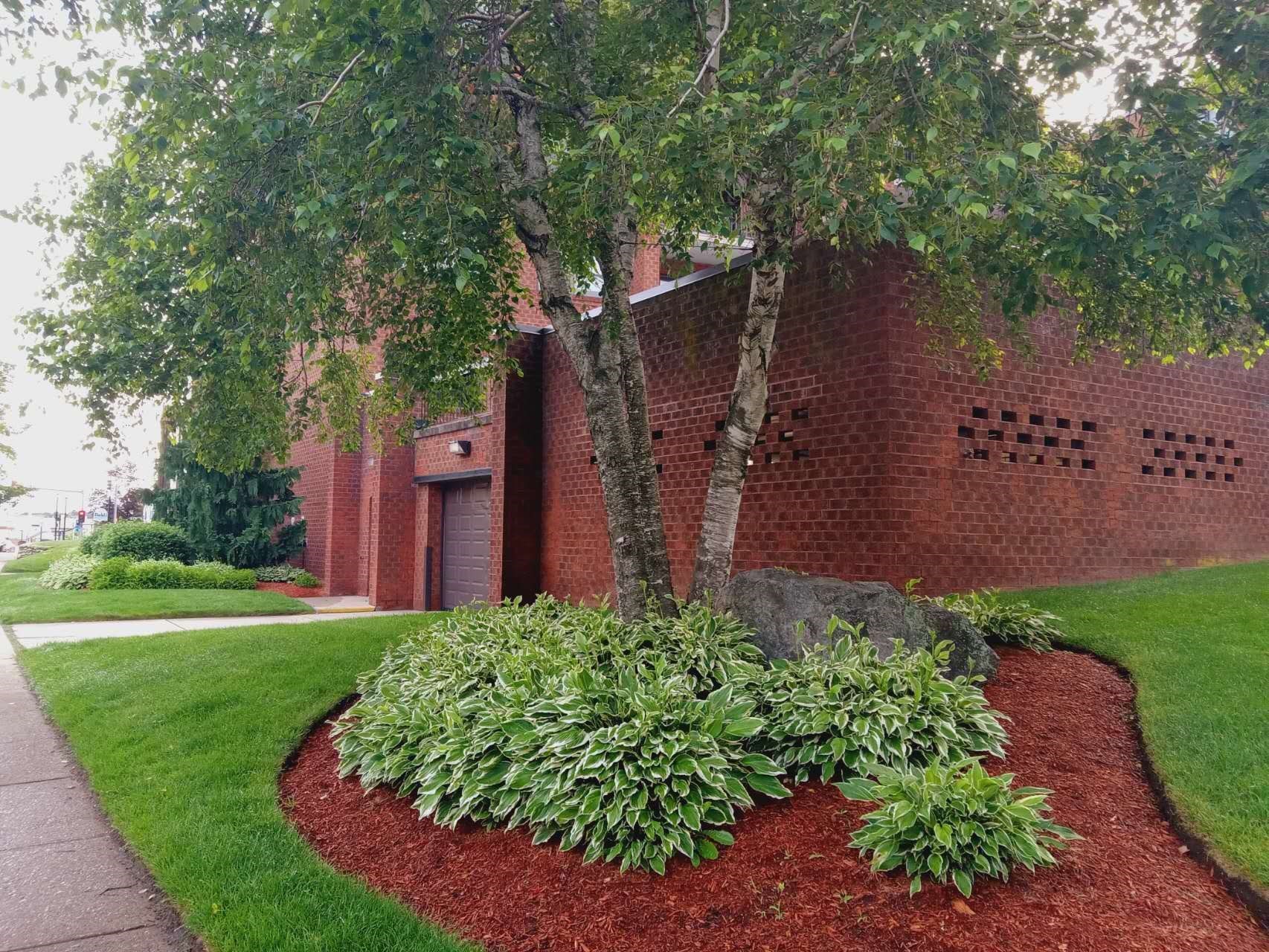 12 Mount Vernon St Unit 25, Melrose, MA 02176 - Image 22