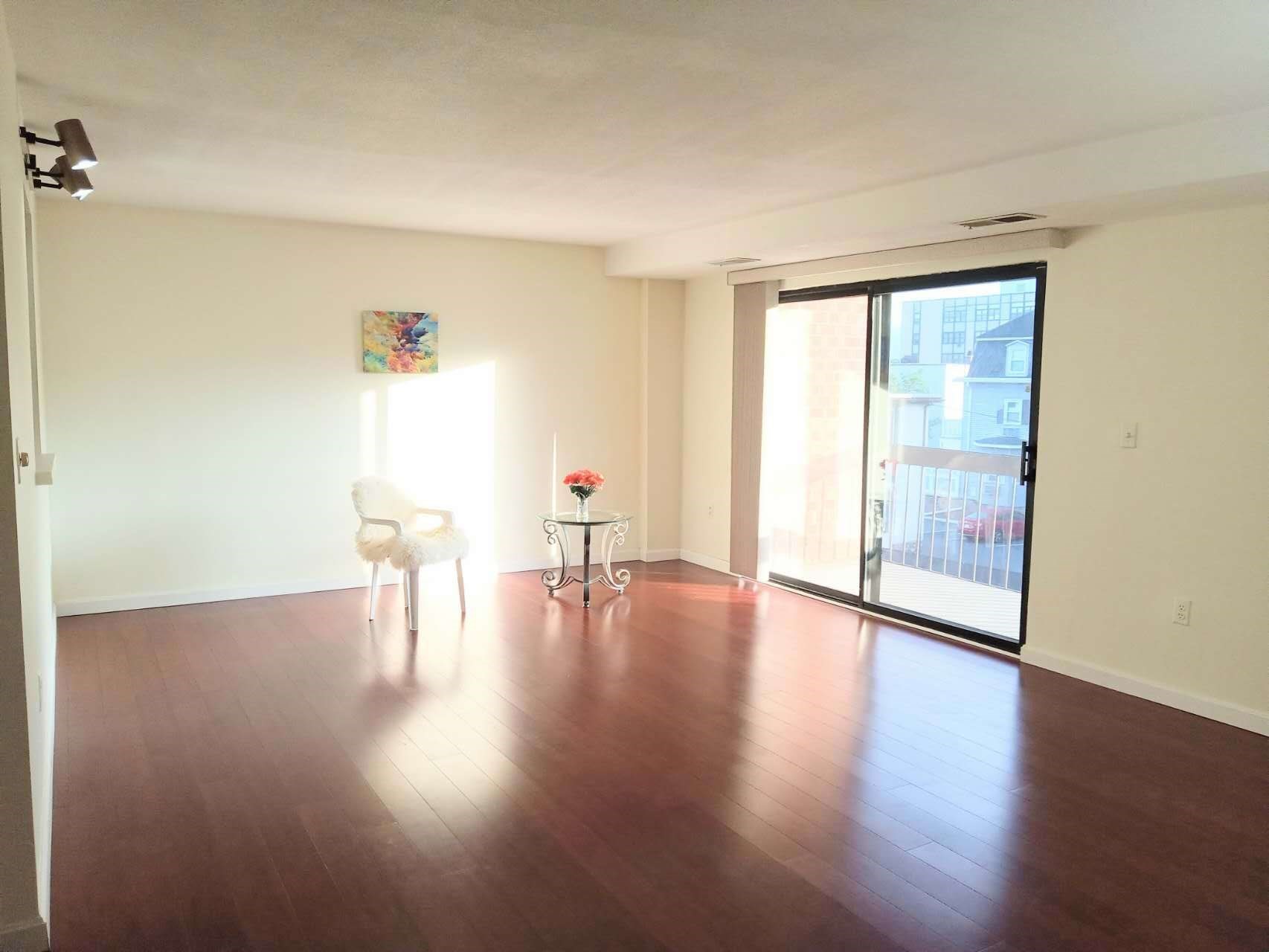 12 Mount Vernon St Unit 25, Melrose, MA 02176 - Image 4