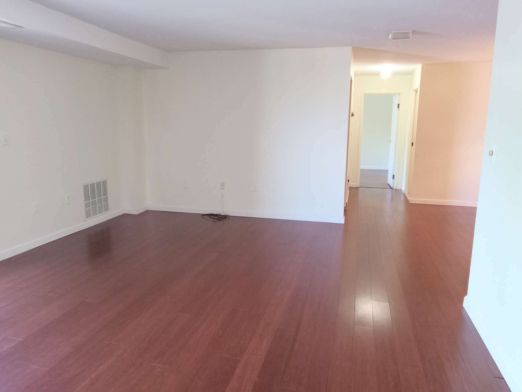12 Mount Vernon St Unit 25, Melrose, MA 02176 - Image 5