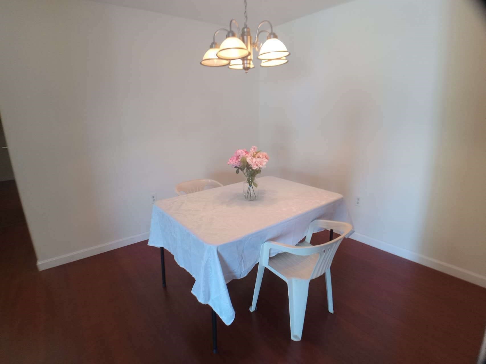 12 Mount Vernon St Unit 25, Melrose, MA 02176 - Image 6