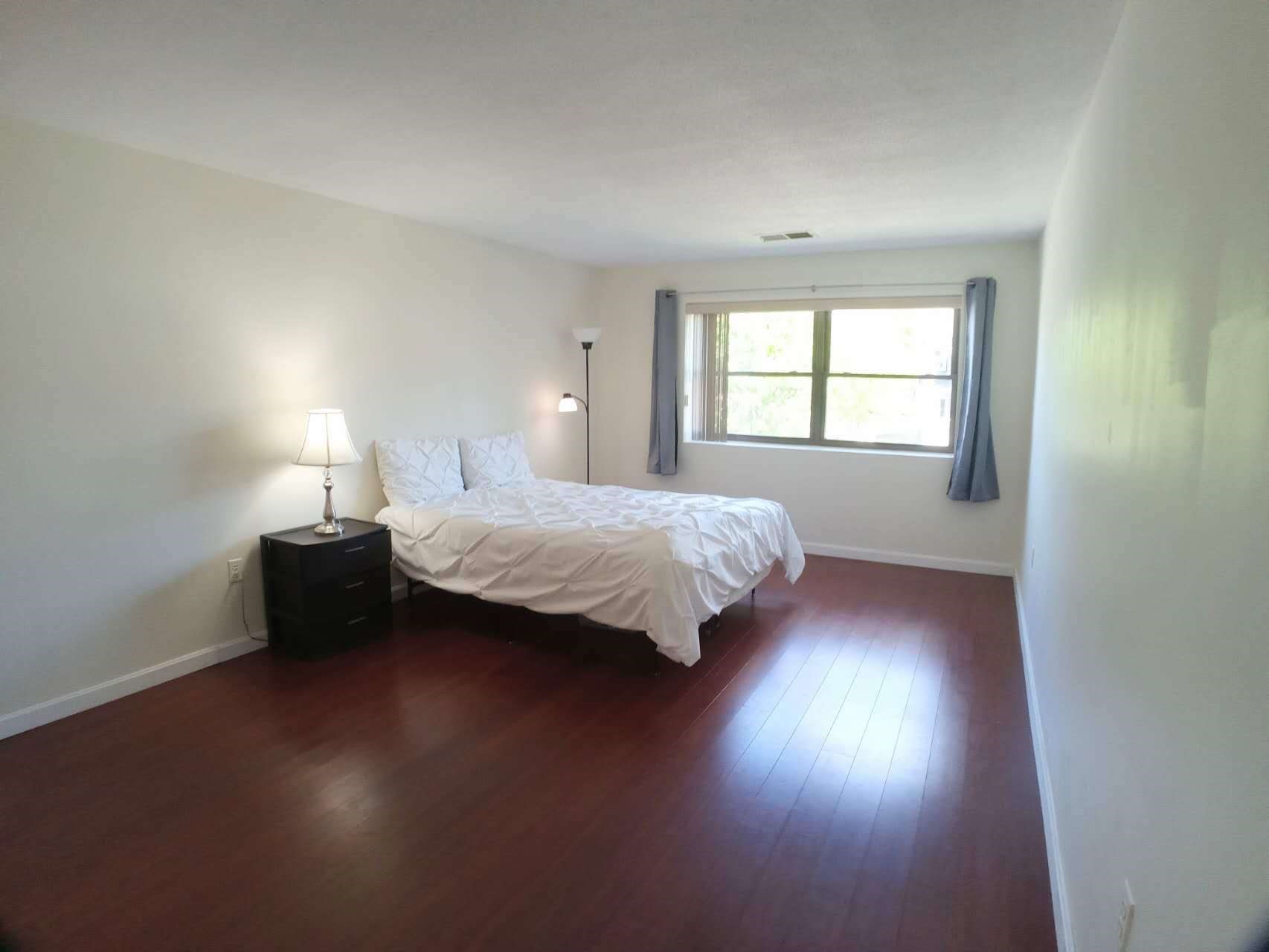 12 Mount Vernon St Unit 25, Melrose, MA 02176 - Image 7