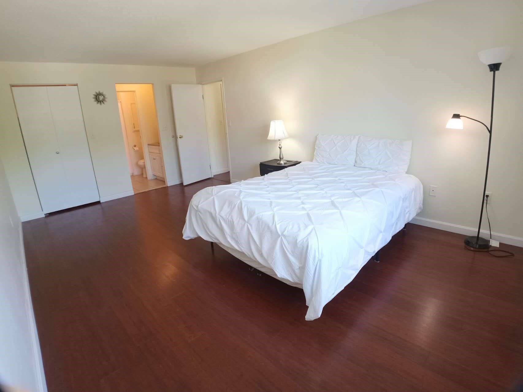 12 Mount Vernon St Unit 25, Melrose, MA 02176 - Image 8